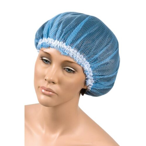 EUROSTIL - GORRO NYLON NOCHE