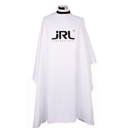 CAPA BLANCA CIERRE GANCHILLO JRL