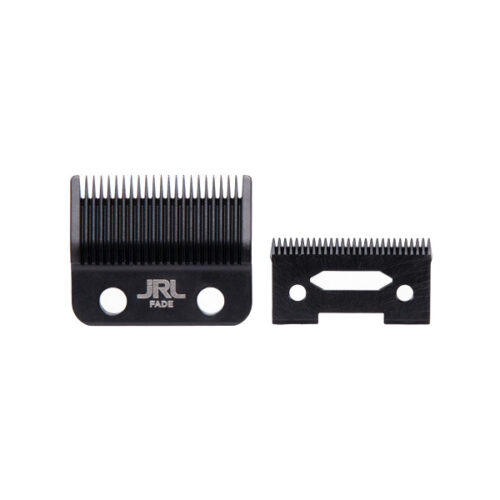 CUCHILLA CLIPPER ONYX JRL