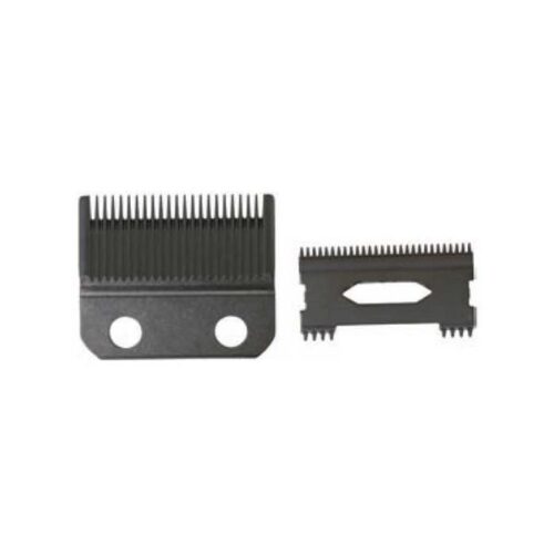 CUCHILLA CORTE SPACE RAGNAR