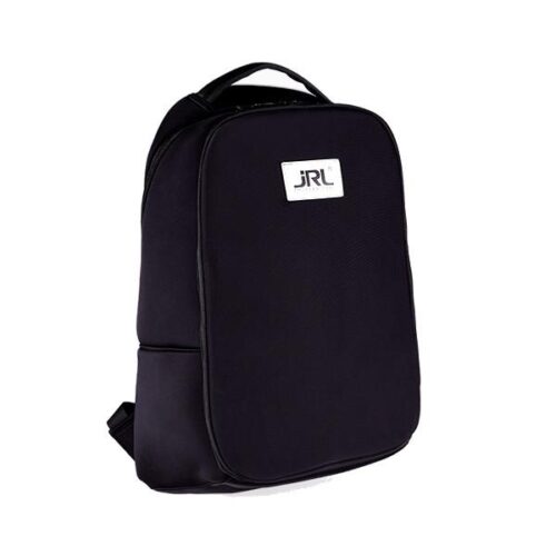 MOCHILA PORTA UTILES PEQUEÑA JRL