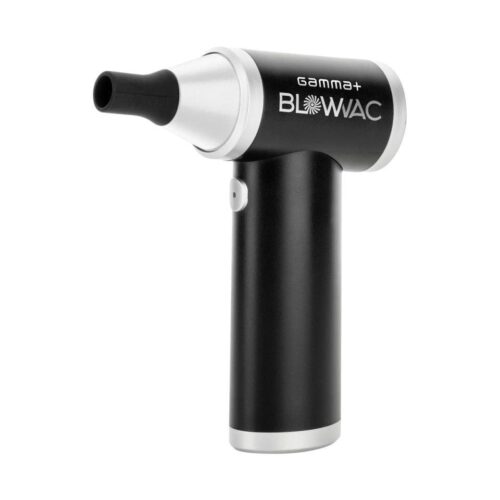 SOPLADOR BLOWAC GAMMA