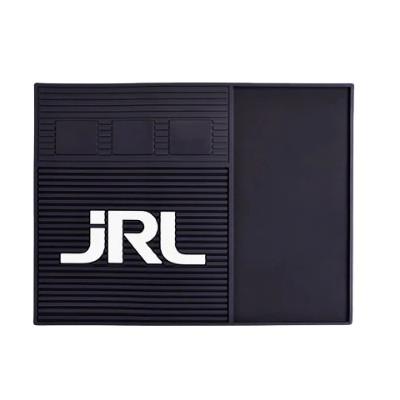 ALFOMBRILLA MAGNETICA 3 ZONAS JRL