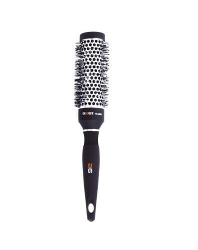 ASUER - CEPILLO TERMICO 33MM