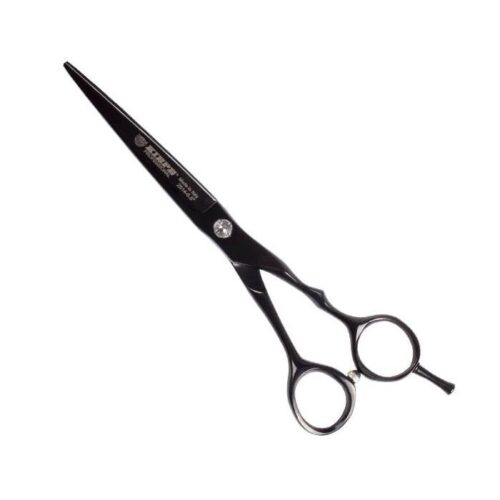 TIJERA MONSTER CUT KIEPE 6 