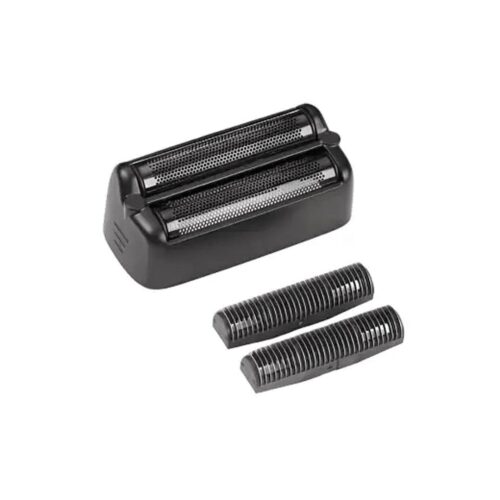 BABYLISS - CABEZAL CUCHILLA BLACK FXONE