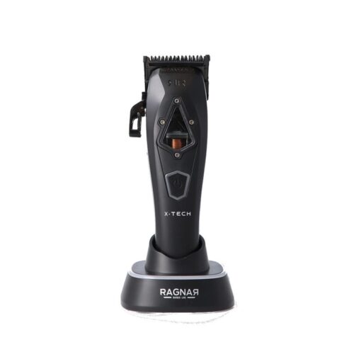 EUROSTIL - MAQUINA DE CORTE X-TECH