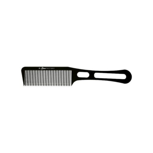 THE SHAVE FACTORY - PEINE CORTE MAQUINA 050