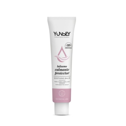 YUNSEY - BALSAMO CALMANTE PROTECTOR 70ML