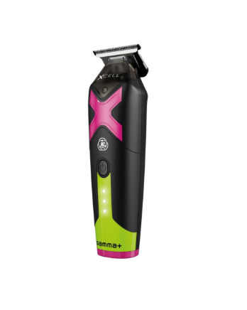 TRIMMER XCEED GAMMA +