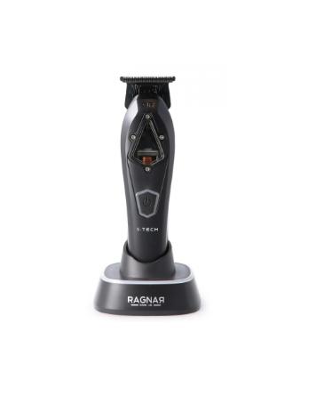 EUROSTIL - MAQUINA DE RECORTE S-TECH