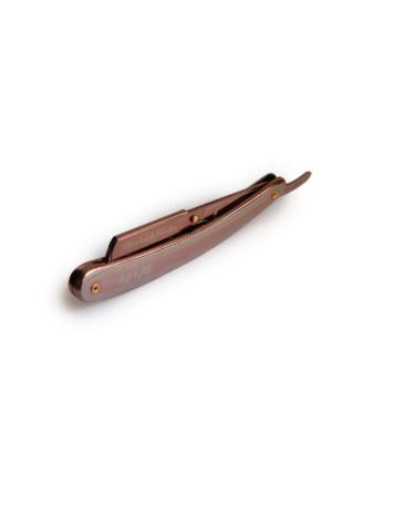 HEY JOE - PREMIUN CLASSIC RAZOR ROSE GOLD