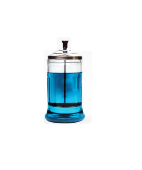 PERFECT BEAUTY - JARRA DESINFECCIÓN 600ML