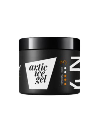 YUNSEY - GOMINA ARTIC ICE 500ML