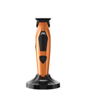 JRL - TRIMMER DIAMANTE NARANJA