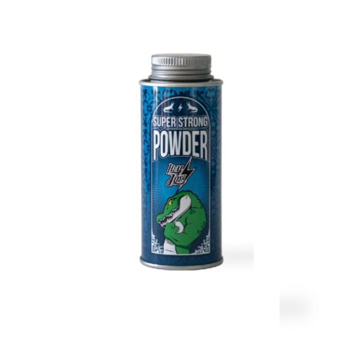 HEY JOE - POLVO VOLUMINIZADOR 20GR