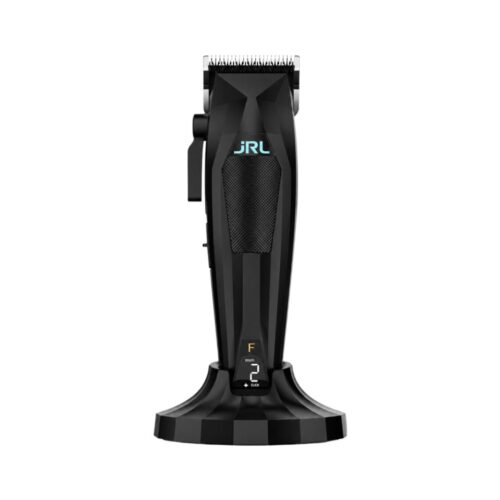 JRL - MAQUINA DE CORTE 3000C BLACK