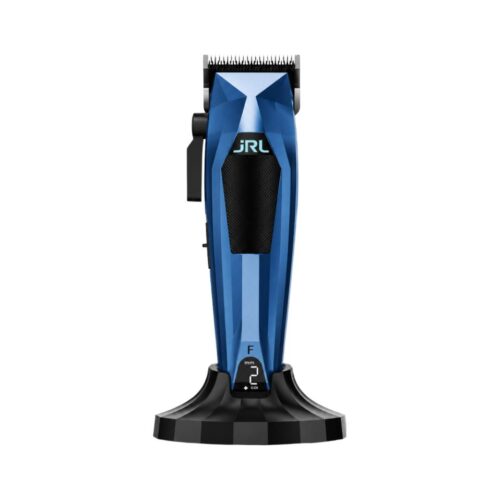 JRL - MAQUINA DE CORTE 3000C BLUE