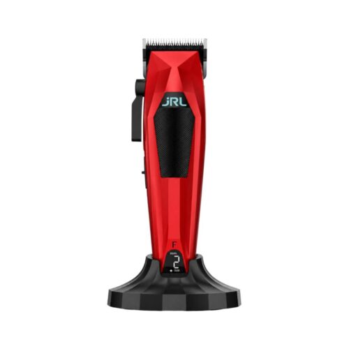 JRL - MAQUINA DE CORTE 3000C RED