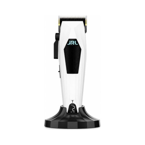 JRL - MAQUINA DE CORTE 3000C WHITE