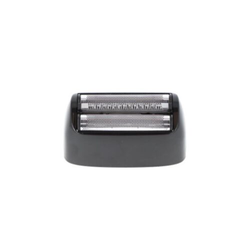 RAGNAR - CABEZAL COMPLETO Z-TECH
