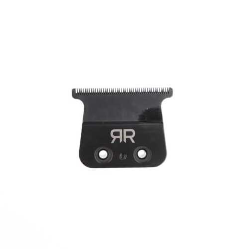 EUROSTIL - CUCHILLA TRIMMER S-TECH