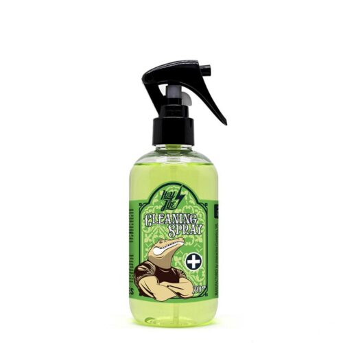 HEY JOE - CLEANING SPARY 250ML