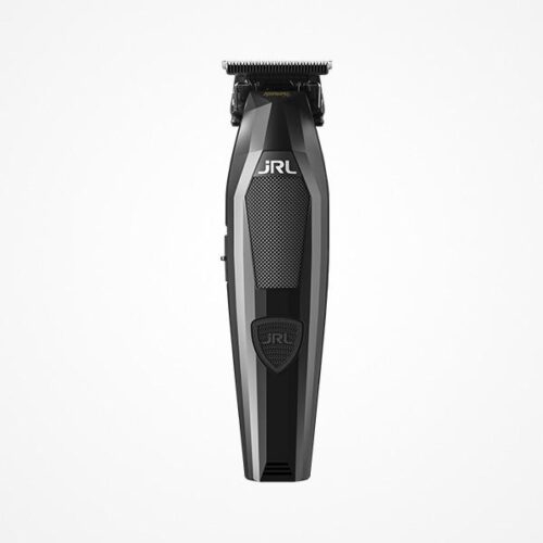 JRL - TRIMMER DIAMANTE NEGRA