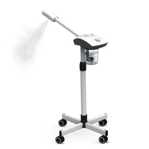 POLLIE - VAPOR FACIL 09301
