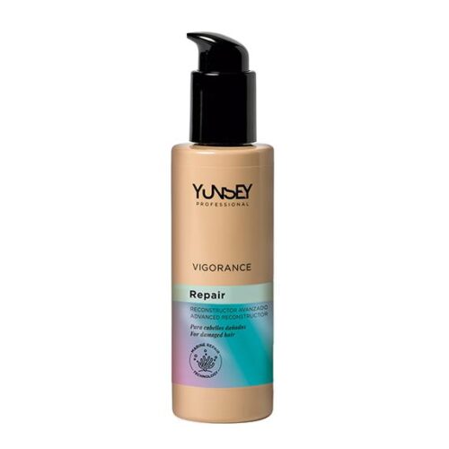 YUNSEY - RECONSTRUCTOR REPAIR LEAVE-IN