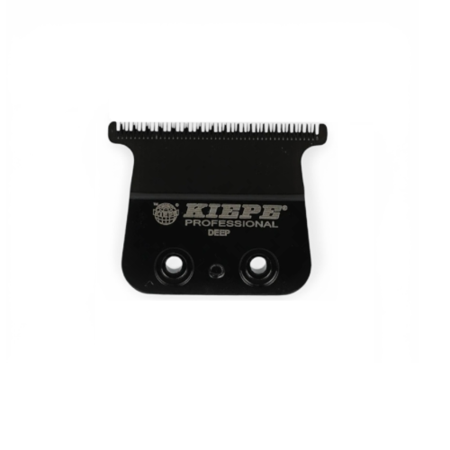 CUCHILLA TRIMMER SNOODS/VROOM KIEPE