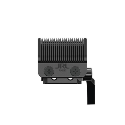 CUCHILLA CLIPPER DIAMANTE JRL