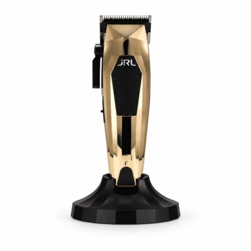 JRL - MAQUINA DE CORTE 3000C GOLD LIMTE EDITION