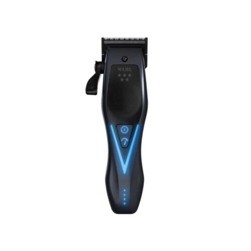 WAHL - VAPOR SWITCH CORDLESS 